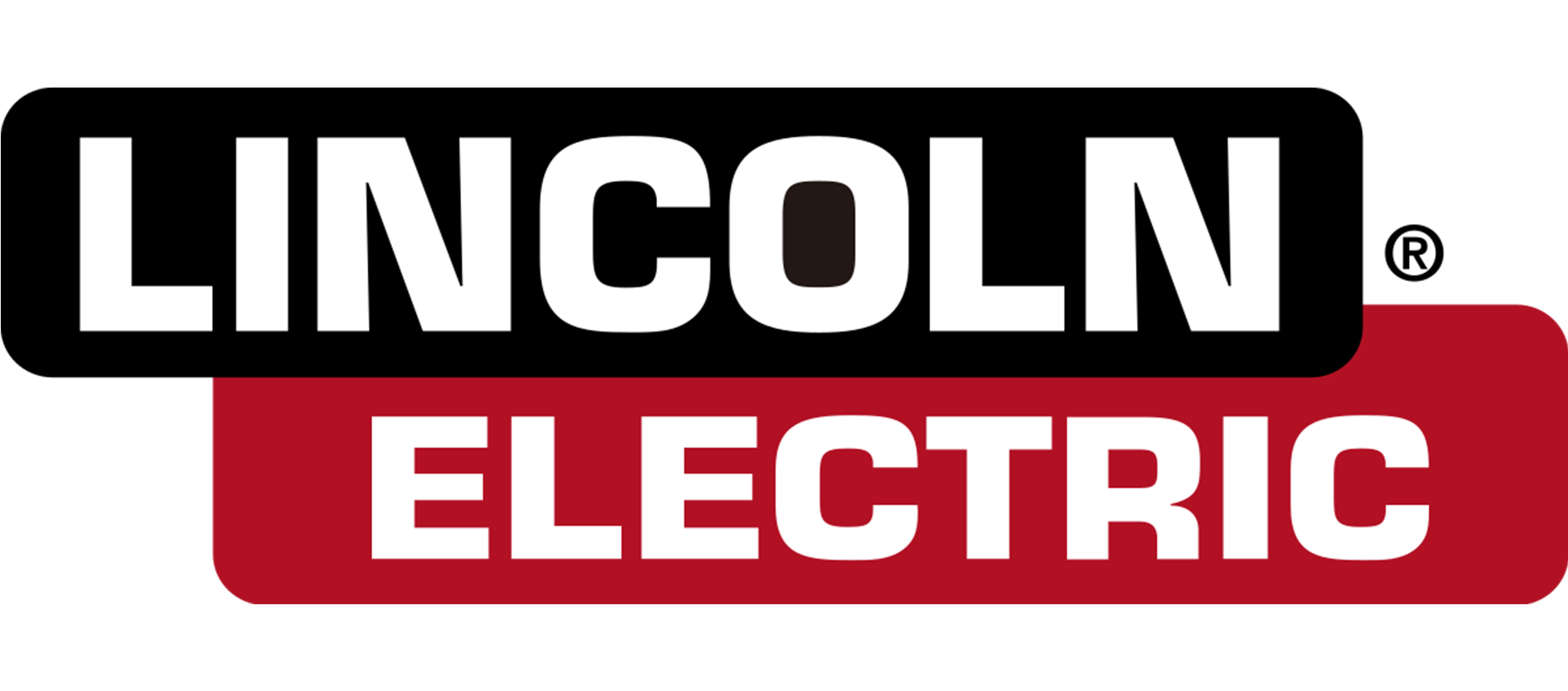 lincoln-electric