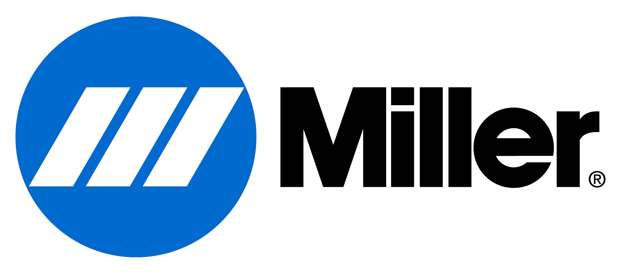 miller-welding-logo