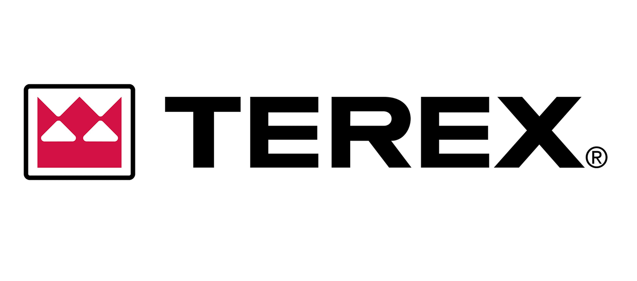 terex-logo